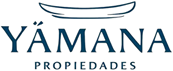 Yámana Propiedades