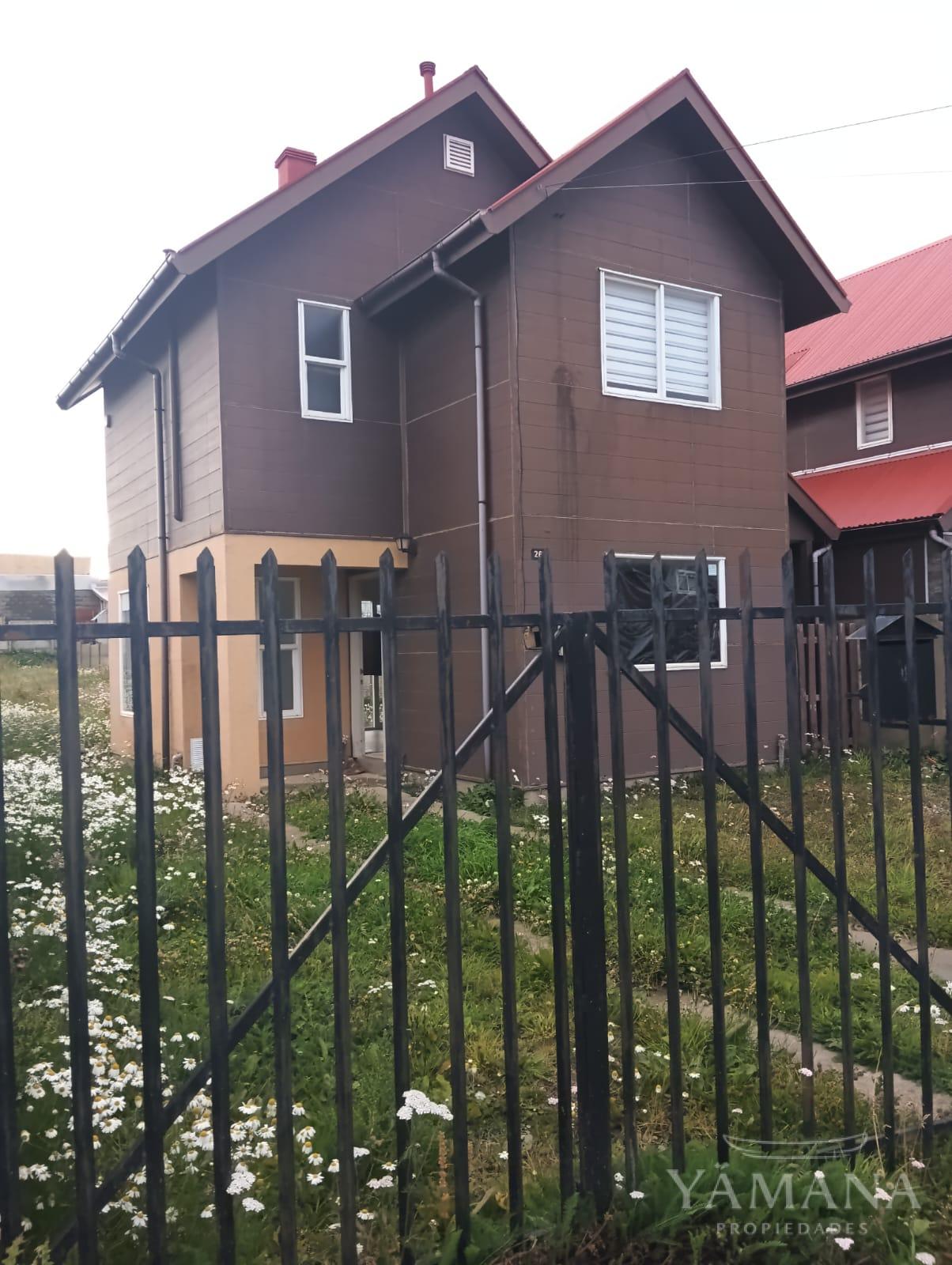 🏡 ¡OPORTUNIDAD! Venta Casa Nueva + Terreno Gigante (608 m²) 🌳