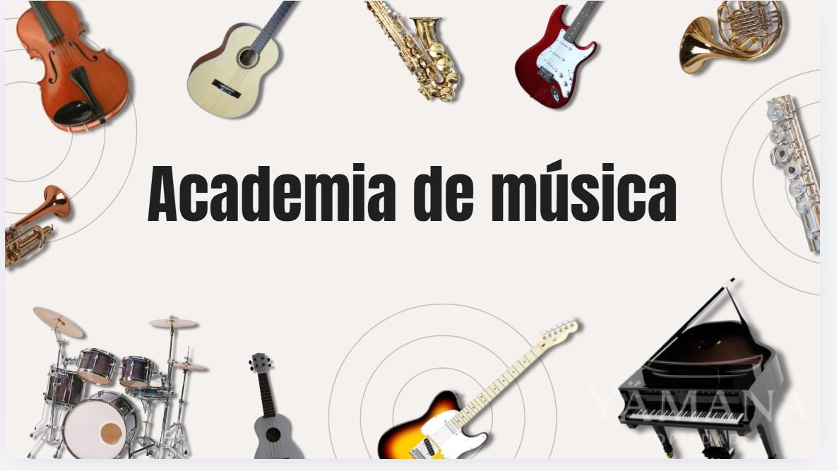 BÚSQUEDA ACTIVA: Casa 5 Habitaciones - Barrio Croata